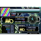 CANDY * - DIFFICULT - 999,950.jpg