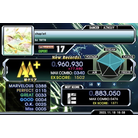 chaplet - EXPERT - 960,930.jpg