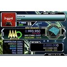 Crystarium - EXPERT - 993,950.jpg