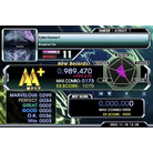 CyberConnect - DIFFICULT - 989,470.jpg
