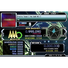 Electro Tuned ( the SubS Mix - DIFFICULT - 995,090.jpg