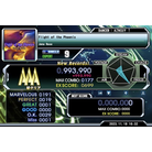 Flight of the Phoenix - EXPERT - 993,990.jpg