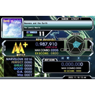 Heavens and the Earth - EXPERT - 987,910.jpg