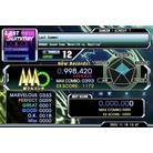Last Summer - EXPERT - 998,420.jpg