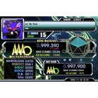 Let Me Know - EXPERT - 999,390.jpg