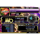 London EVOLVED ver. C - DIFFICULT - 999,660.jpg