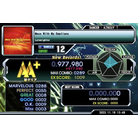 Mess With My Emotions - EXPERT - 977,980.jpg