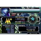 Neutrino - DIFFICULT - 977,950.jpg