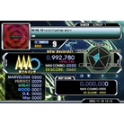 ORION. 78~civilization mix~ - BASIC - 992,780.jpg
