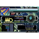 Rave Accelerator - DIFFICULT - 999,670.jpg