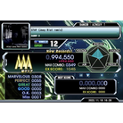 STAY (Joey Riot remix) - EXPERT - 994,550.jpg