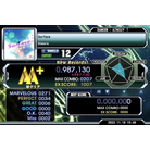 Surface - EXPERT - 987,130.jpg
