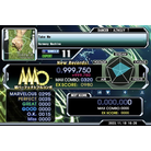 Take Me - EXPERT - 999,750.jpg