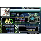 Too Late Snow - EXPERT - 998,860.jpg