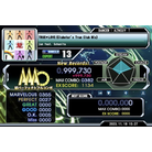 TRUEvLOVE (Clubstar's True Club Mix) - EXPERT - 999,730.jpg