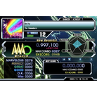 Unity - EXPERT - 997,100.jpg