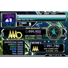 AI - BASIC - 999,900.jpg