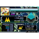 - CHALLENGE - 945,800.jpg