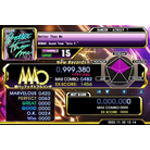 Better Than Me - EXPERT - 999,380.jpg