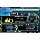 BRILLIANT 2U - BASIC - 999,980.jpg