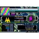 CANDY (X-Special) - CHALLENGE - 943,600.jpg