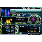 CG Project - EXPERT - 959,150.jpg