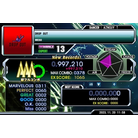 DROP OUT - EXPERT - 997,210.jpg