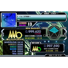for EXTREME - CHALLENGE - 999,620.jpg