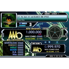 Let the beat hit em! (CLASSIC RB STYLE) - BEGINNER - 1,000,000.jpg