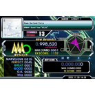 Snow Garland Fairy - DIFFICULT - 998,520.jpg