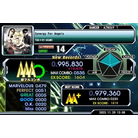 Synergy For Angels - EXPERT - 995,830.jpg