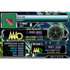 WILD RUSH - BASIC - 999,850.jpg