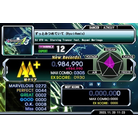RyuRemix - EXPERT - 984,990.jpg