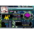 - EXPERT - 975,580.jpg