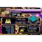 - EXPERT - 993,770.jpg