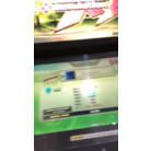Think Ya Better D ESP 30p PFC!