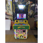 Pop'n Music