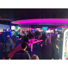 Gamestate Gent