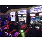 Asphalt 9 DX (December 2023)
