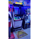 CHUNITHM SUN PLUS (December 2023)