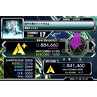 - EXPERT - 884,660.jpg
