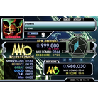 AFRONOVA - DIFFICULT - 999,880.jpg