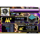 Astrogazer - EXPERT - 979,000.jpg