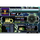 BABY BABY GIMME YOUR LOVE - DIFFICULT - 999,900.jpg