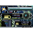 BRILLIANT 2U (Orchestra Groove) - DIFFICULT - 999,920.jpg