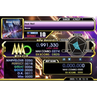 Dead Heat - DIFFICULT - 991,330.jpg