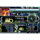 exotic ethnic - DIFFICULT - 999,850.jpg