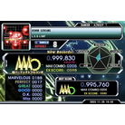 GENOM SCREAMS - DIFFICULT - 999,830.jpg