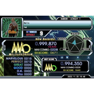 Holic - DIFFICULT - 999,870.jpg