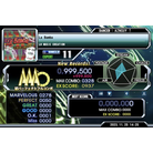 La Bamba - EXPERT - 999,500.jpg